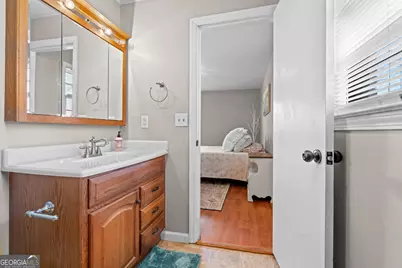 416 Knodishall Drive, Warner Robins, GA 31093 - Photo 23