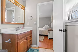 416 Knodishall Dr, Warner Robins, GA 31093 - Photo 23