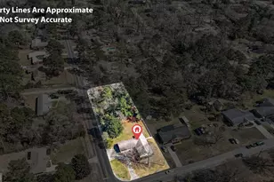 416 Knodishall Dr, Warner Robins, GA 31093 - Photo 31