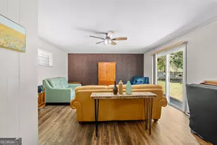 416 Knodishall Dr, Warner Robins, GA 31093 - Photo 7