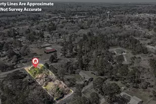 416 Knodishall Dr, Warner Robins, GA 31093 - Photo 33