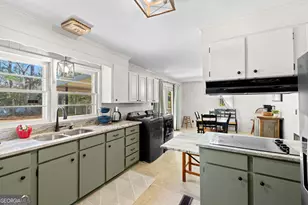 416 Knodishall Dr, Warner Robins, GA 31093 - Photo 9