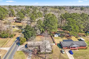 416 Knodishall Dr, Warner Robins, GA 31093 - Photo 35