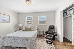 416 Knodishall Dr, Warner Robins, GA 31093 - Photo 21