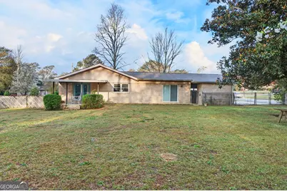 416 Knodishall Drive, Warner Robins, GA 31093 - Photo 27