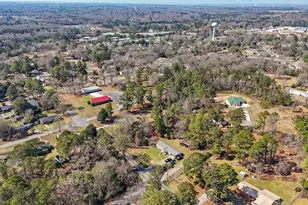 416 Knodishall Dr, Warner Robins, GA 31093 - Photo 39