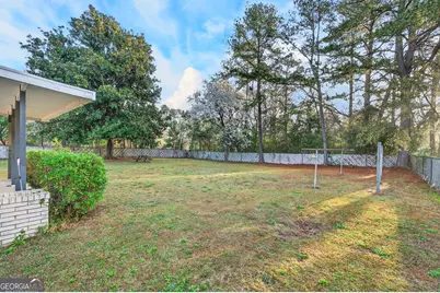 416 Knodishall Drive, Warner Robins, GA 31093 - Photo 29