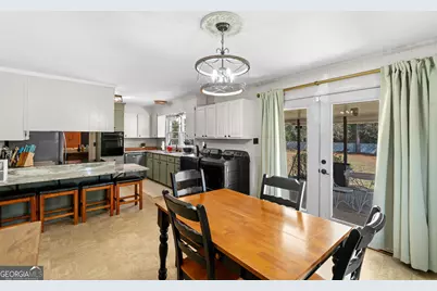 416 Knodishall Drive, Warner Robins, GA 31093 - Photo 13