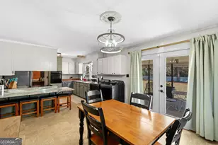 416 Knodishall Dr, Warner Robins, GA 31093 - Photo 13