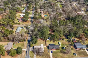 416 Knodishall Dr, Warner Robins, GA 31093 - Photo 37