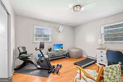 416 Knodishall Drive, Warner Robins, GA 31093 - Photo 15