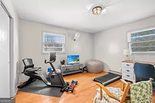 416 Knodishall Dr, Warner Robins, GA 31093 - Photo 15