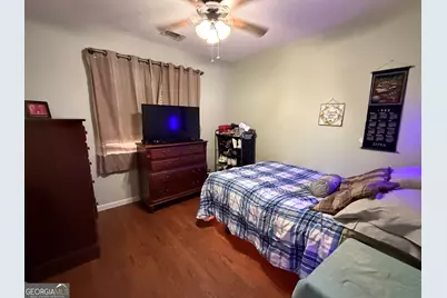 232 Knob Hill Drive, Locust Grove, GA 30248 - Photo 9