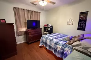 232 Knob Hill Dr, Locust Grove, GA 30248 - Photo 9