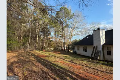 232 Knob Hill Drive, Locust Grove, GA 30248 - Photo 17