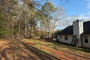 232 Knob Hill Dr, Locust Grove, GA 30248 - Photo 17