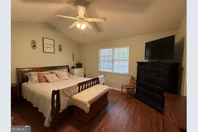 232 Knob Hill Drive, Locust Grove, GA 30248 - Photo 11