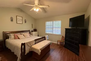 232 Knob Hill Dr, Locust Grove, GA 30248 - Photo 11