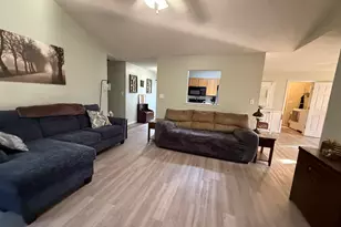 232 Knob Hill Dr, Locust Grove, GA 30248 - Photo 5