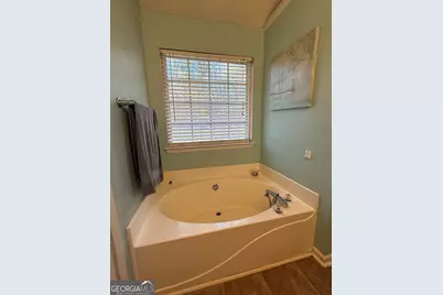 232 Knob Hill Drive, Locust Grove, GA 30248 - Photo 13