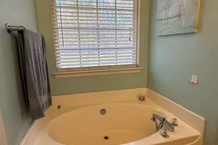 232 Knob Hill Dr, Locust Grove, GA 30248 - Photo 13