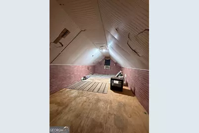 232 Knob Hill Drive, Locust Grove, GA 30248 - Photo 15