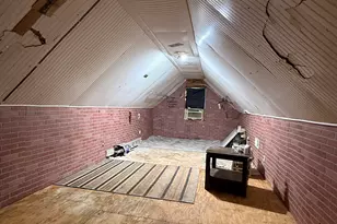 232 Knob Hill Dr, Locust Grove, GA 30248 - Photo 15