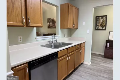 232 Knob Hill Drive, Locust Grove, GA 30248 - Photo 7