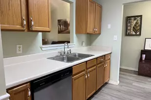 232 Knob Hill Dr, Locust Grove, GA 30248 - Photo 7