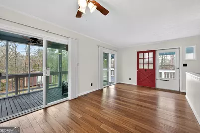 111 Indian Bend Drive, Lagrange, GA 30240 - Photo 7