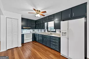 111 Indian Bend Dr, Lagrange, GA 30240 - Photo 9