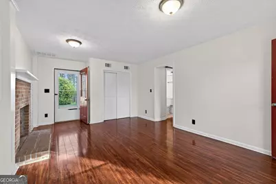 111 Indian Bend Drive, Lagrange, GA 30240 - Photo 23