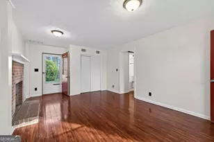 111 Indian Bend Dr, Lagrange, GA 30240 - Photo 23