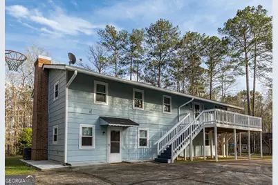 111 Indian Bend Drive, Lagrange, GA 30240 - Photo 3