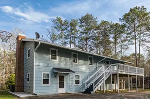 111 Indian Bend Dr, Lagrange, GA 30240 - Photo 3