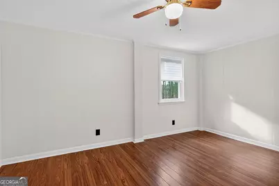 111 Indian Bend Drive, Lagrange, GA 30240 - Photo 21