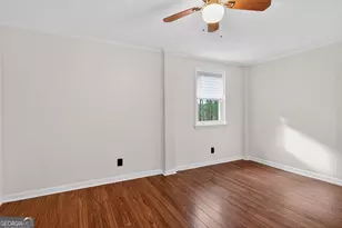 111 Indian Bend Dr, Lagrange, GA 30240 - Photo 21