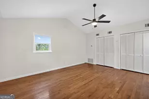 111 Indian Bend Dr, Lagrange, GA 30240 - Photo 13