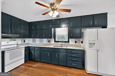 111 Indian Bend Drive, Lagrange, GA 30240 - Photo 11