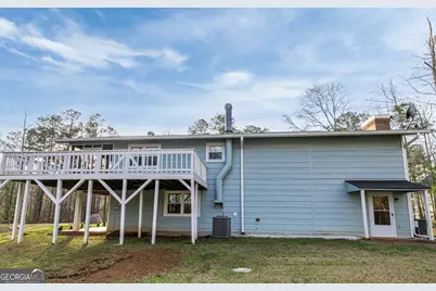 111 Indian Bend Drive, Lagrange, GA 30240 - Photo 25