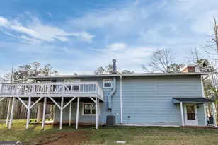 111 Indian Bend Dr, Lagrange, GA 30240 - Photo 25