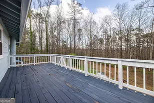 111 Indian Bend Dr, Lagrange, GA 30240 - Photo 17