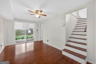 111 Indian Bend Drive, Lagrange, GA 30240 - Photo 19