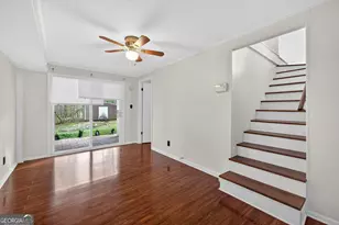 111 Indian Bend Dr, Lagrange, GA 30240 - Photo 19