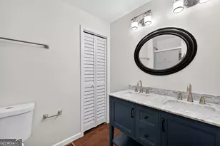 111 Indian Bend Dr, Lagrange, GA 30240 - Photo 15