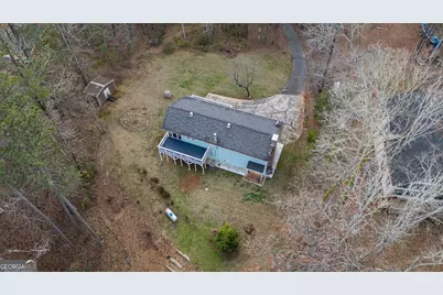 111 Indian Bend Drive, Lagrange, GA 30240 - Photo 29