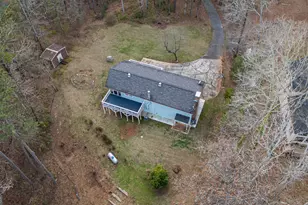 111 Indian Bend Dr, Lagrange, GA 30240 - Photo 29