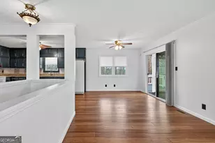 111 Indian Bend Dr, Lagrange, GA 30240 - Photo 5