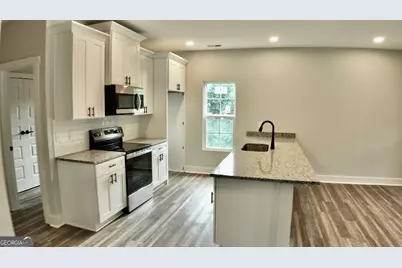 769 Horsley Mill Road, Carrollton, GA 30116 - Photo 3