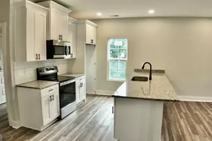 769 Horsley Mill Rd, Carrollton, GA 30116 - Photo 3